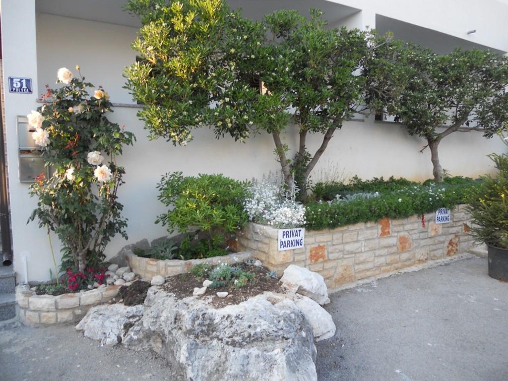 Spacious New App For 5 Persons, Close Beach&City Poreč Exterior foto